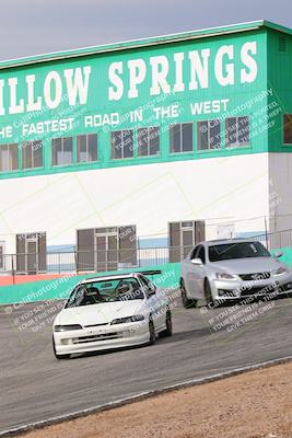 media/Jan-07-2023-Touge2Track (Sat) [[264d3063fa]]/Pink group/Session 2 Turn 4/